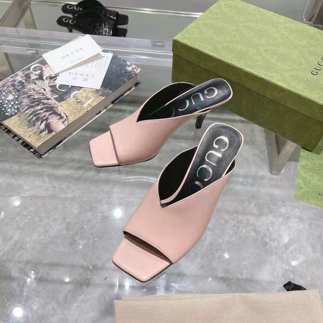 coco-- 695309 C9D00 6705 Heel height4.5cm item:B-X00E2111L